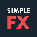 SimpleFX Ltd