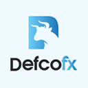DefcoFX