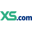 XS.com