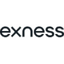 Exness