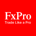 FxPro