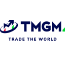 TMGM