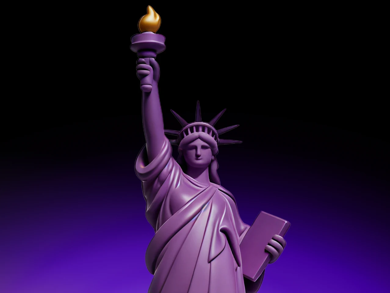 Best Futures Brokers in USA for 2026: Detailed Comparison